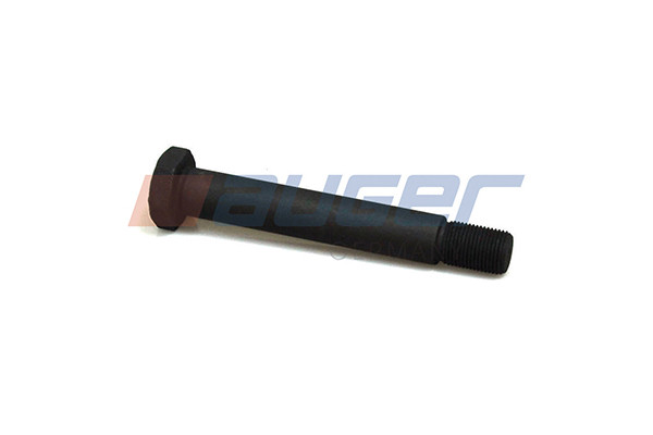59180 AUGER
