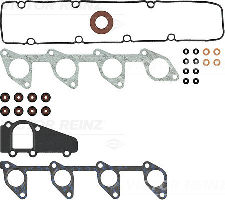 1000619363