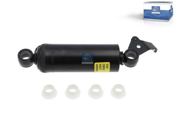 1.22737SP2