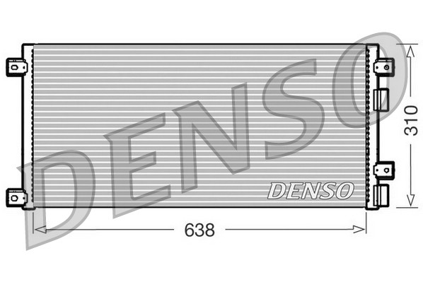 DCN12002