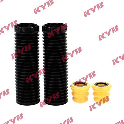 910245 KYB
