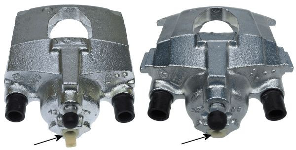 38174800