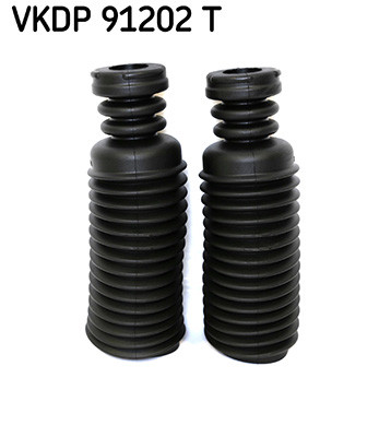VKDP 91202 T