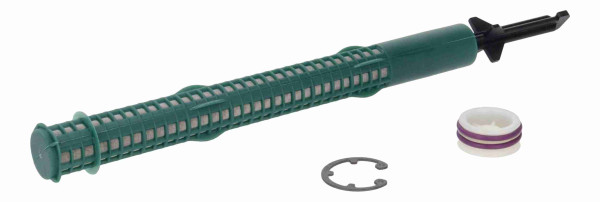 V10-06-0043
