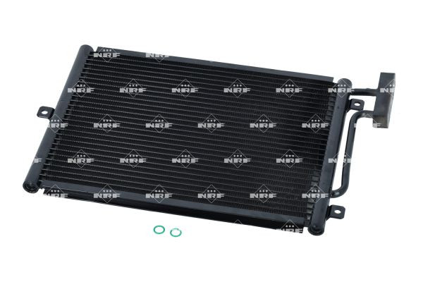 35307 NRF
