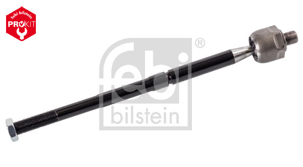 36299 FEBI BILSTEIN