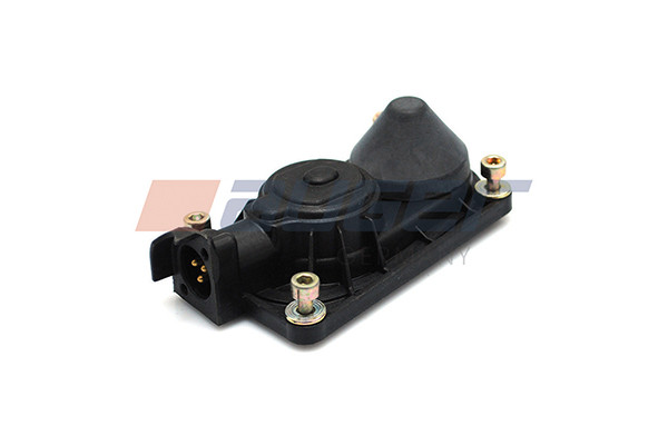 81665 AUGER