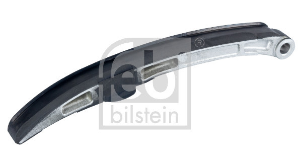 107899 FEBI BILSTEIN