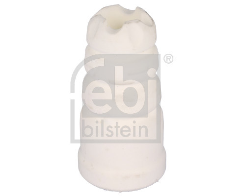 1000027 FEBI BILSTEIN