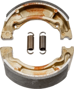 MCS854