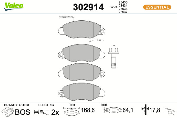 302914