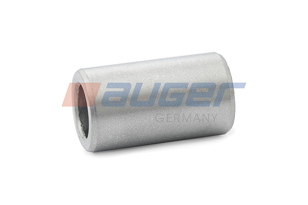 84886 AUGER