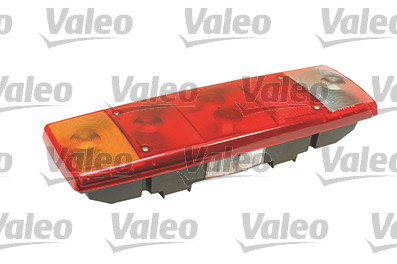 089079 VALEO