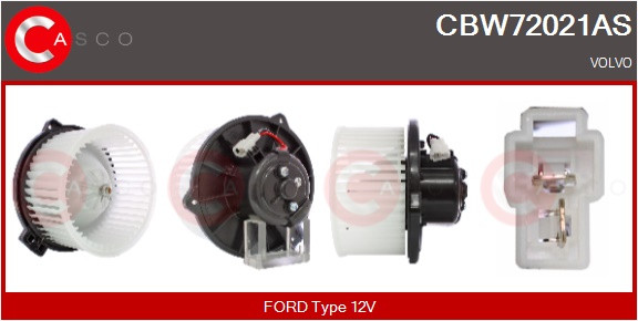 CBW72021AS
