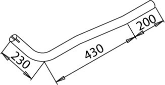 1000595392