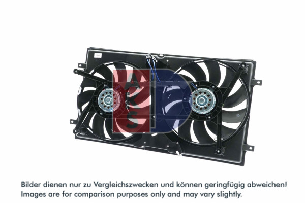 048057N