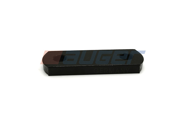 83753 AUGER