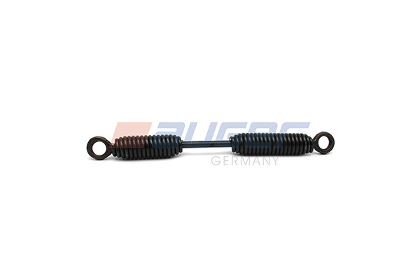 52767 AUGER