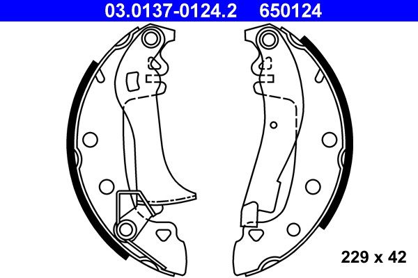 03.0137-0124.2