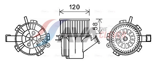 MC8018