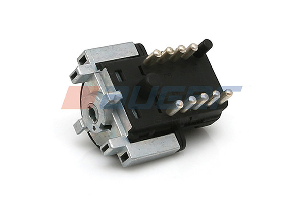 81949 AUGER