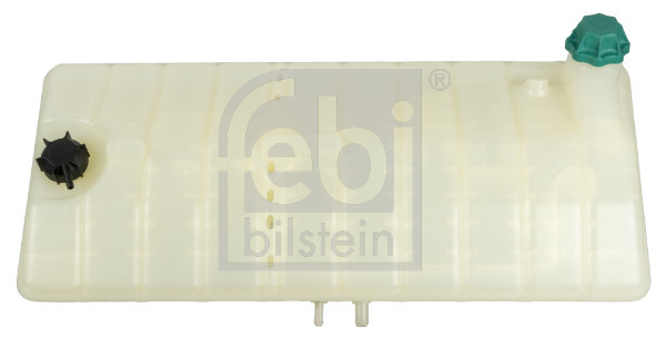 171213 FEBI BILSTEIN