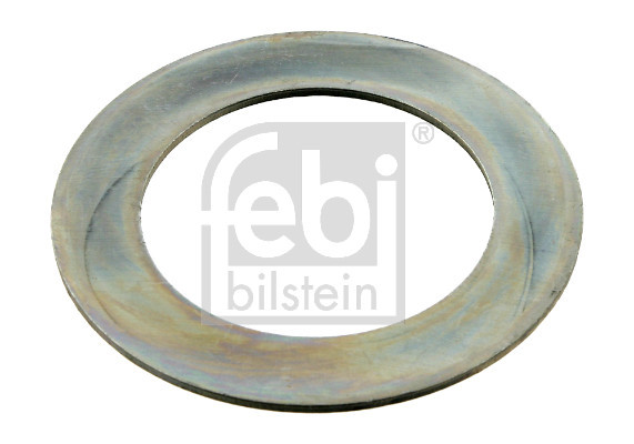 19025 FEBI BILSTEIN