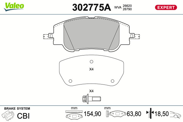 302775A