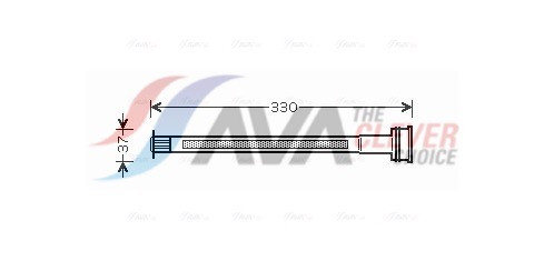 CND225