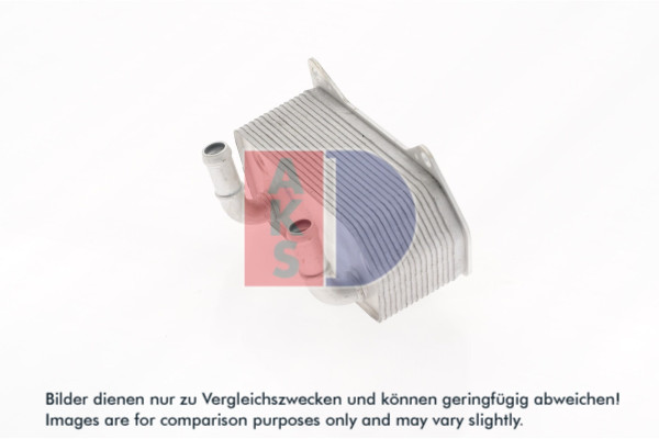 046059N