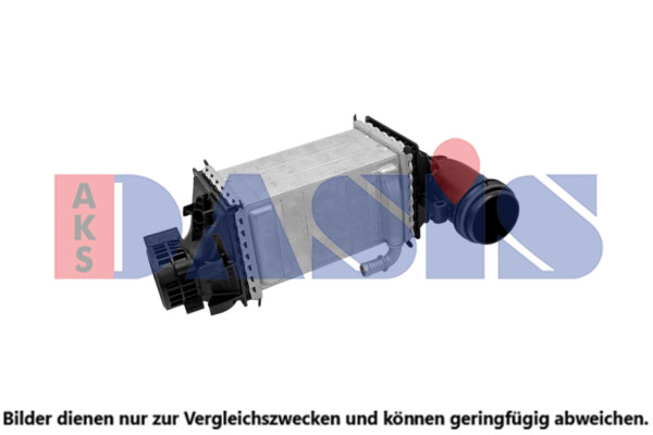 047092N