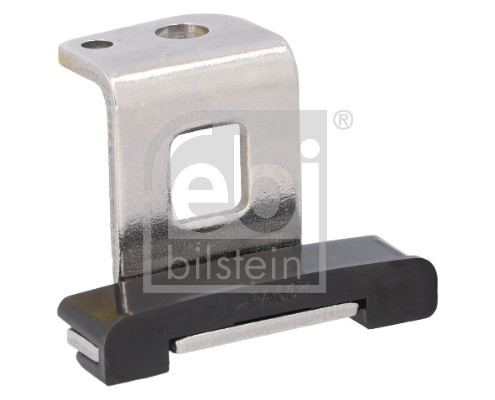 186504 FEBI BILSTEIN