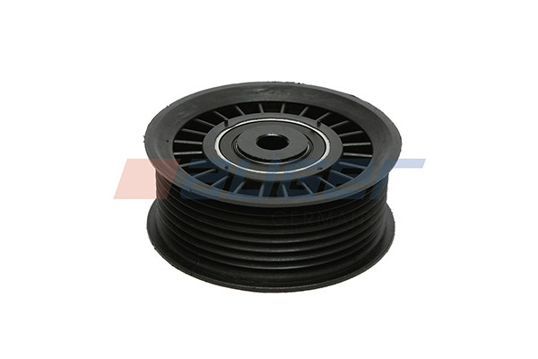 67774 AUGER