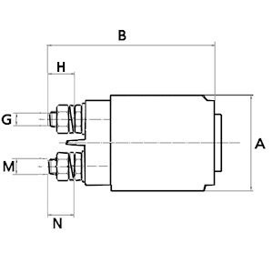 F 032 235 006
