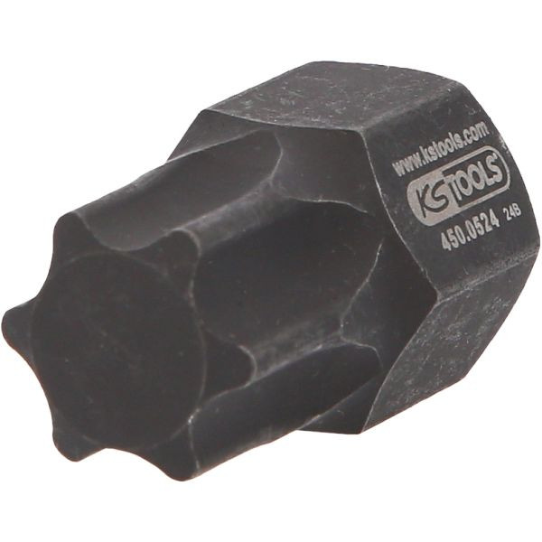 450.0524
