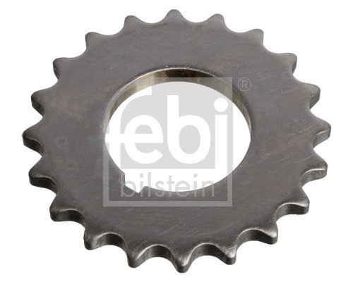 27046 FEBI BILSTEIN