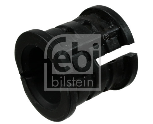 15243 FEBI BILSTEIN