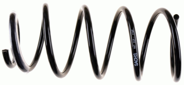 1000666604
