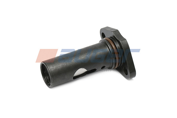 114196 AUGER