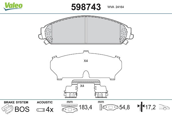 598743