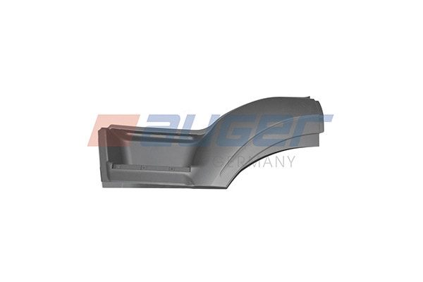 67591 AUGER