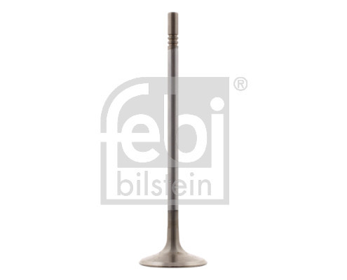 28642 FEBI BILSTEIN