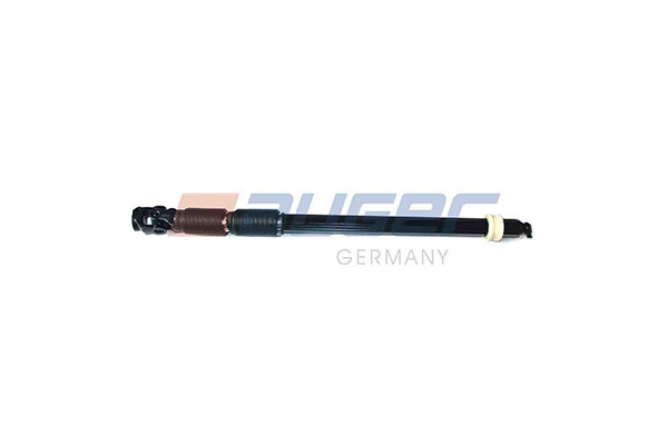 86716 AUGER