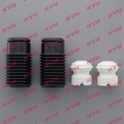 910160 KYB