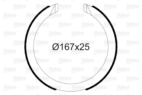 564149 VALEO
