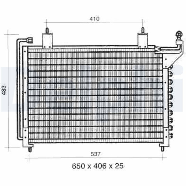 TSP0225295