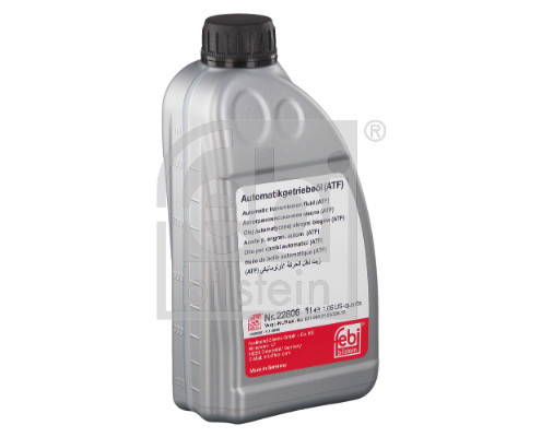 22806 FEBI BILSTEIN