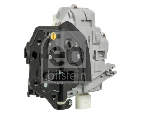 172131 FEBI BILSTEIN