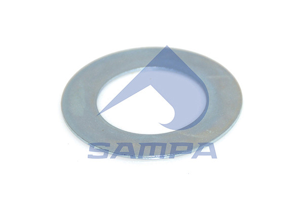 105.457 SAMPA