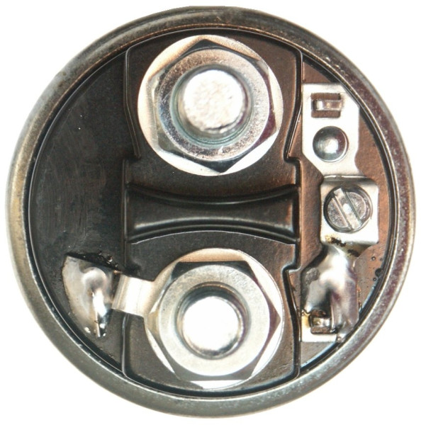 F 032 132 362
